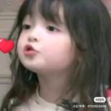 用户2394196784175头像
