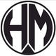 Hym295头像