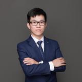 用户6827511559526头像