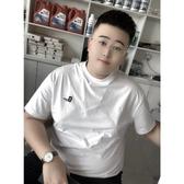 朴实松鼠Fqx头像