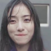 明天你好H的个人资料头像