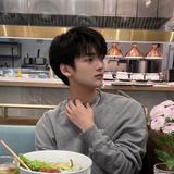 泽宇Henry头像