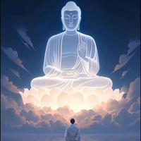 小超哈啤百威代理头像