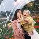 不懂车的小六 · 秦PLUS DM车主·车龄2年头像