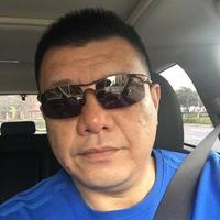 J吨爸爸头像