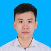 CaptainHoangLe的个人资料头像