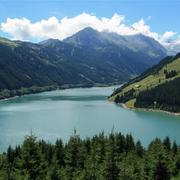 黄中常的个人资料头像