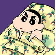 lestat的个人资料头像