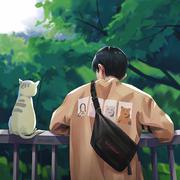 129的个人资料头像