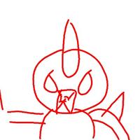 阿炳哥98666头像