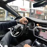 用户8659146130875头像
