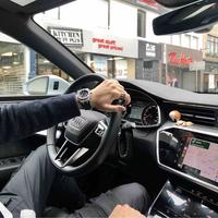 用户8659146130875头像