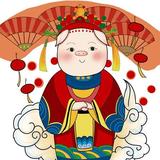 琼小子戏曲号头像