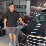 用户1671574101912头像