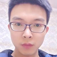 心如止水5491头像