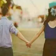 品悟的个人资料头像