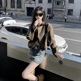 徐州地区新能源汽车充电桩安装销售测试移机头像