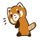 用户8285520727649 · 深蓝SL03车主·车龄2年头像