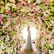 米糊糊的个人资料头像