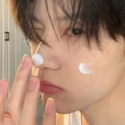 爱我嗎的个人资料头像