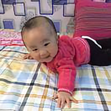 柱子头像