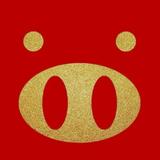老霍768头像