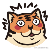 前端吴彦祖西安分祖的个人资料头像