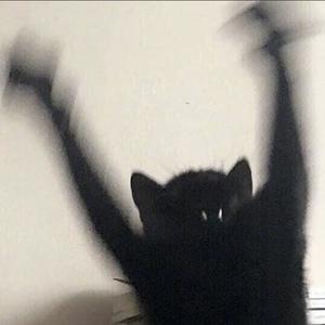 饭后喝茶0w0G头像