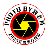 郑老诗自驾影像头像