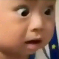 0数字用户0头像