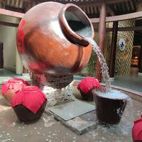 奇妙橘子D4X头像