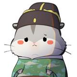 实资头像