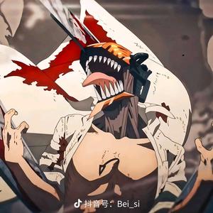 电次电巨人头像