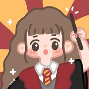 XiAo的个人资料头像