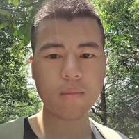 成都小地图头像