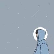 朝露易晞欵搀的个人资料头像