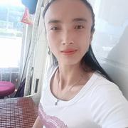 用户7582701541525的个人资料头像