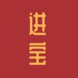 jie298头像