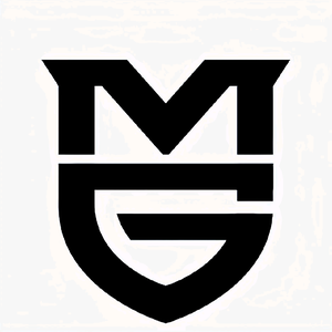 MG头像