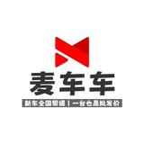 o辉先生头像