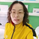 快乐的梅子头像