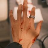 喝前姚一姚lovs头像