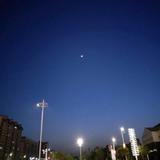 虚竹4612头像