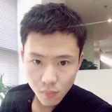 989086681头像