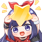 albri的个人资料头像