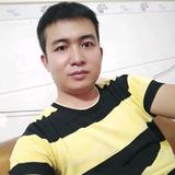 那名字真难起头像