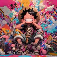 用户4815281358392头像