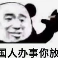 养了个破宝来头像