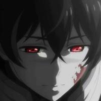 黑子哲也903头像