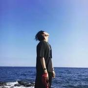 凉白开529的个人资料头像